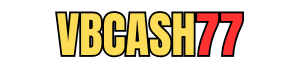 VBCASH77