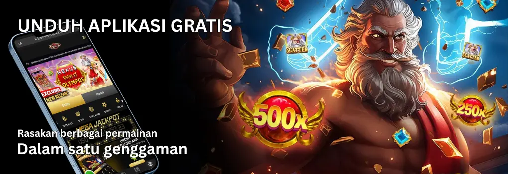 VBCASH77